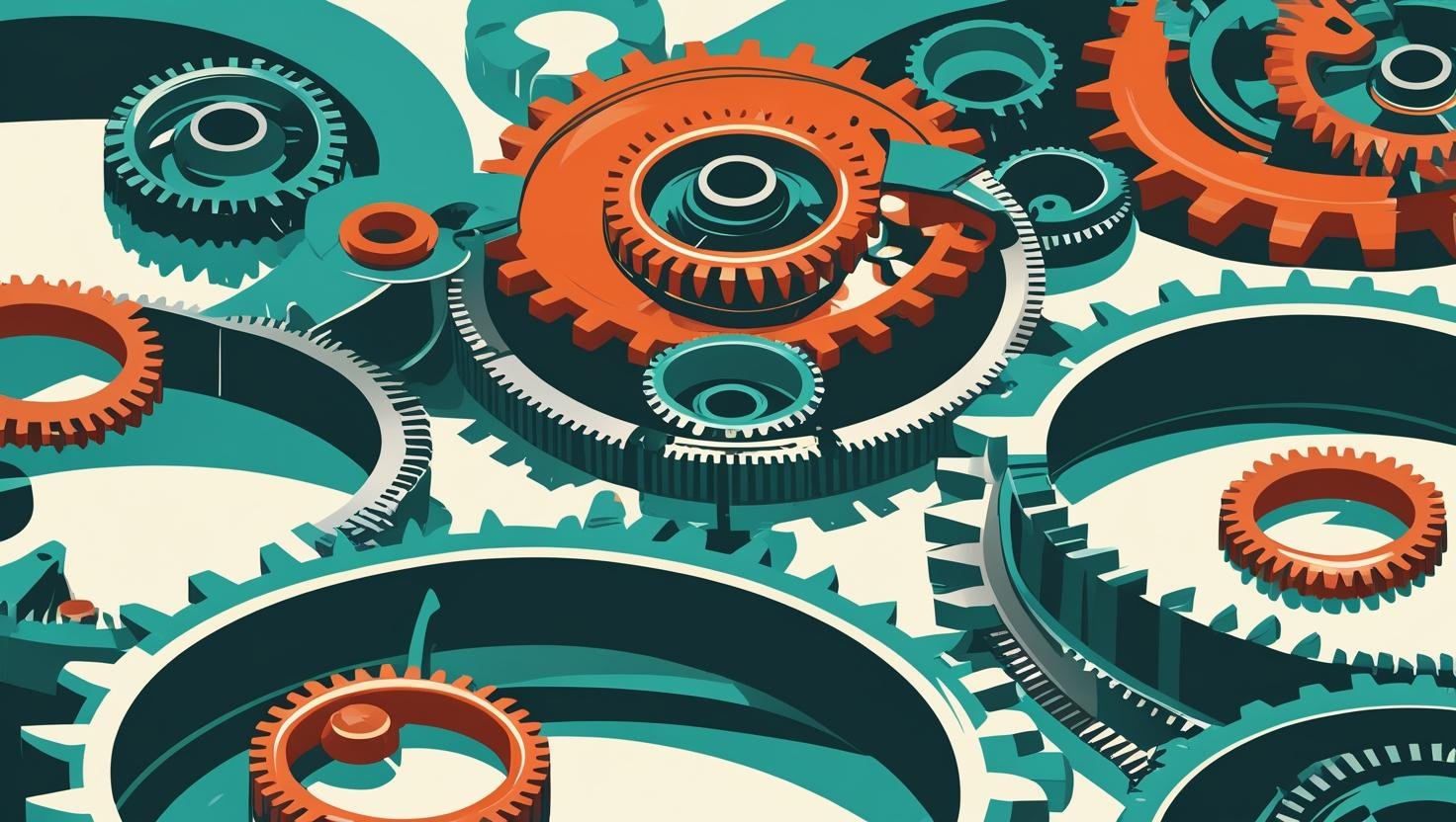 Automatisation des Processus
