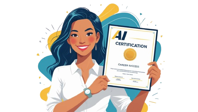 Boostez_votre_carrière_avec_une_certification_IA_reconnue-removebg-preview