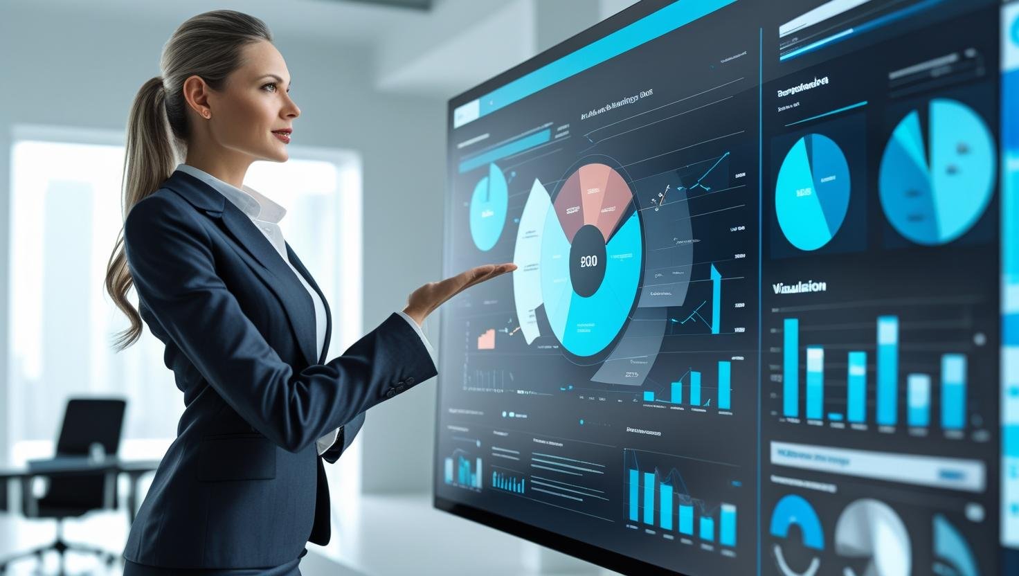 Business IA