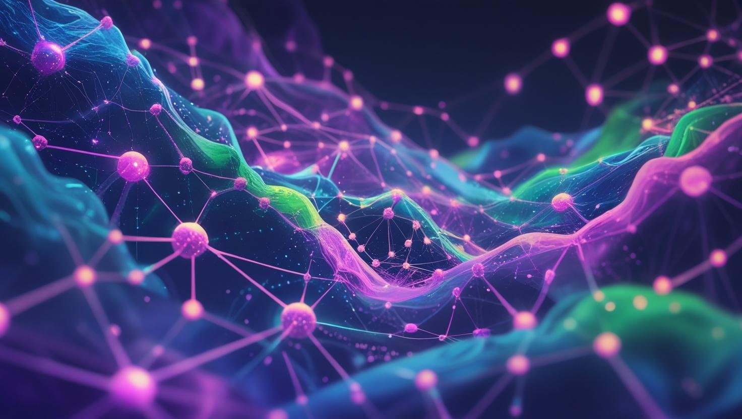 Deep Learning