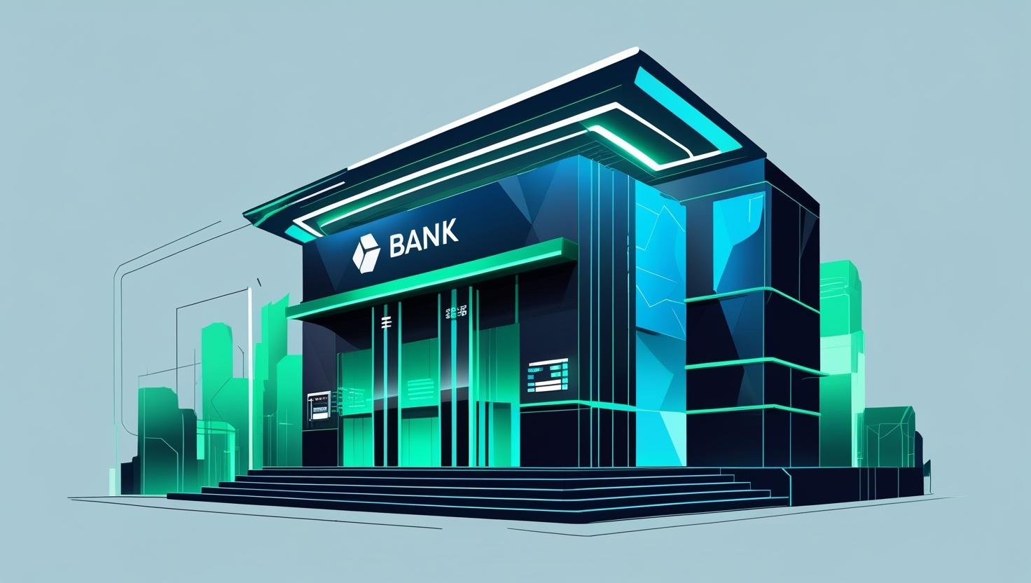 IA & Banque