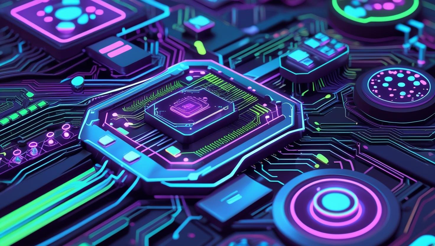 Machine Learning Avancé
